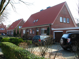 0560_1024_768 Warfenweg 13